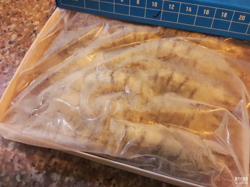 帶媽媽去旅行-嘉義篇13