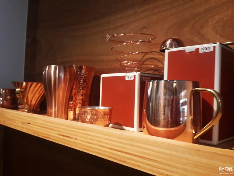 雲林芒果咖啡館63