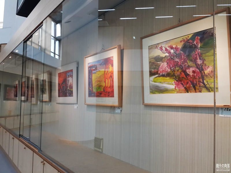 雲林芒果咖啡館71