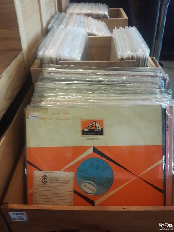 雲林芒果咖啡館42