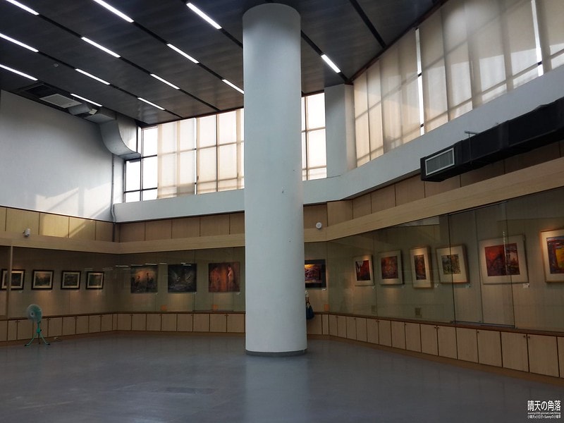 雲林芒果咖啡館75