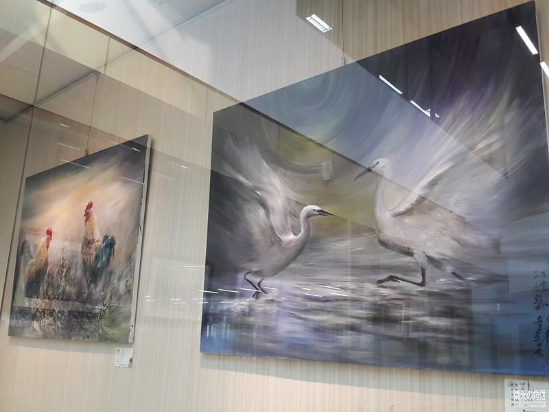 雲林芒果咖啡館72