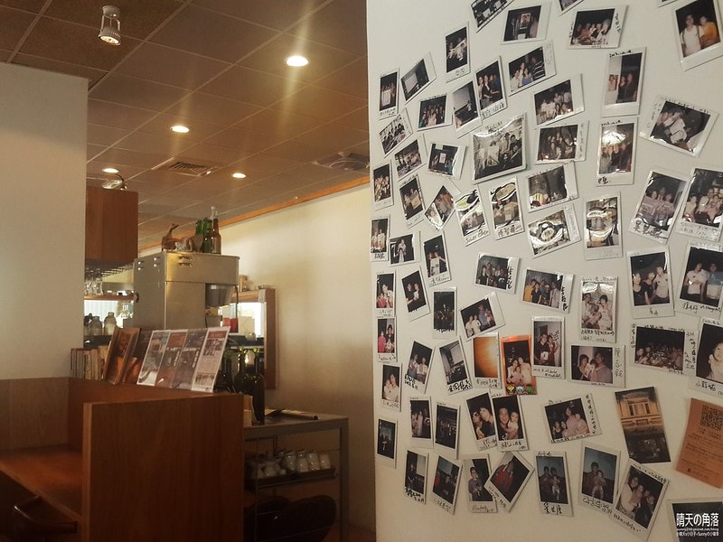 雲林芒果咖啡館37