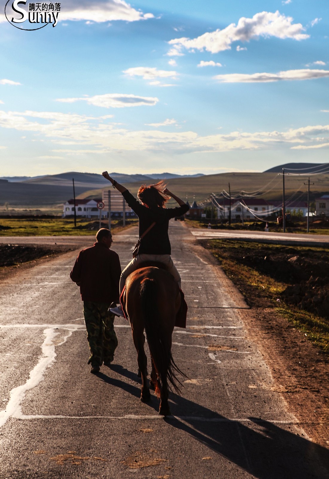 內蒙古DAY3_32