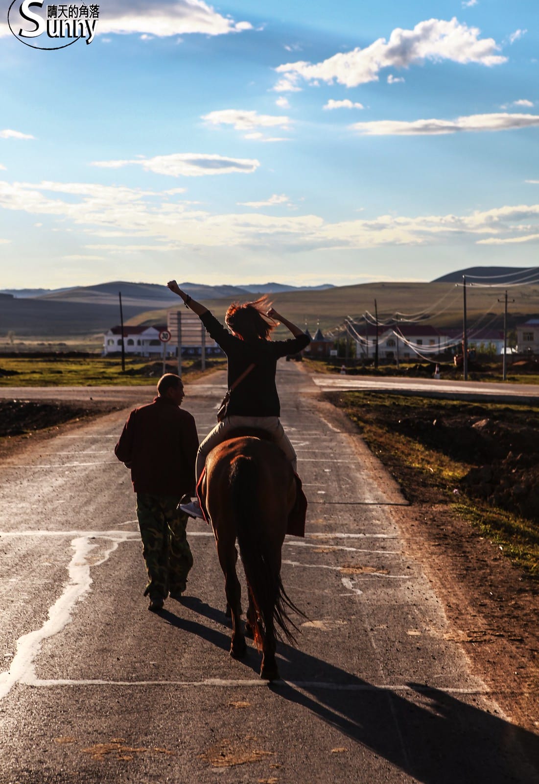 內蒙古DAY3_32