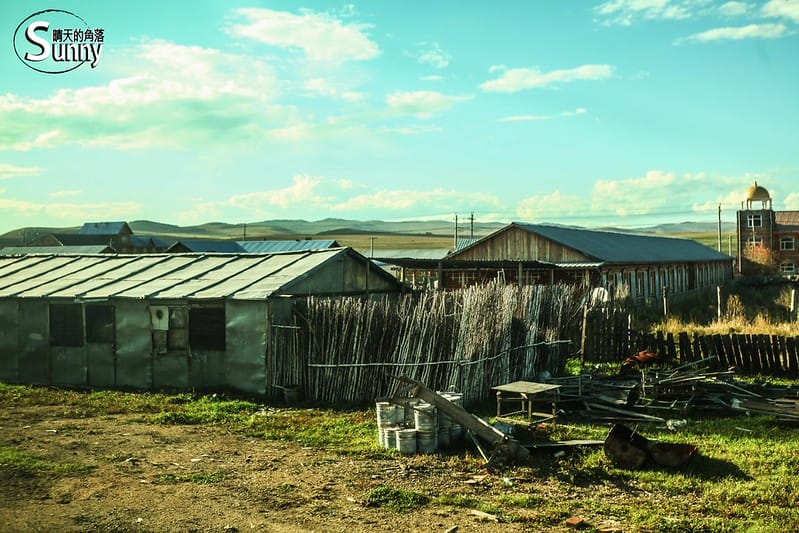 內蒙古DAY3_26