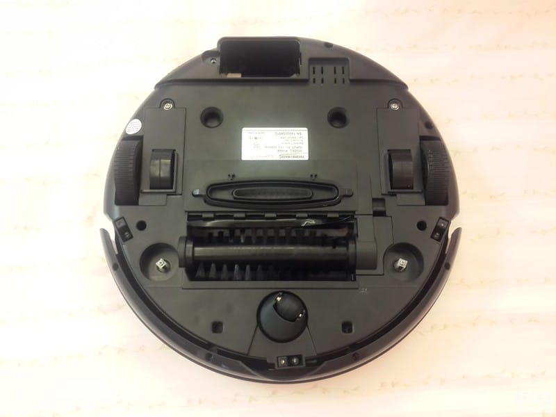 掃地機器人44-20151010