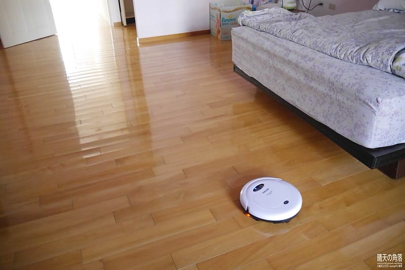 掃地機器人07-20151017