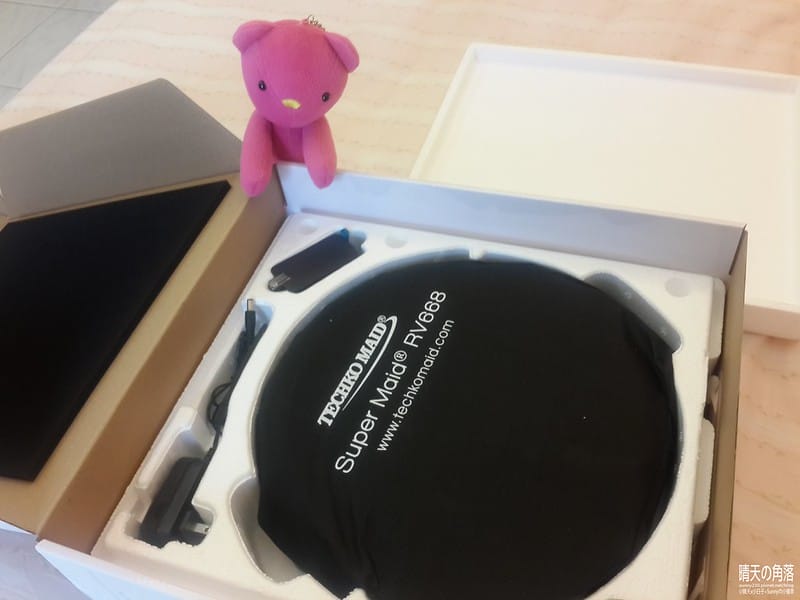 掃地機器人32-20151010