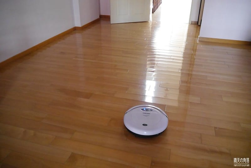 掃地機器人08-20151017