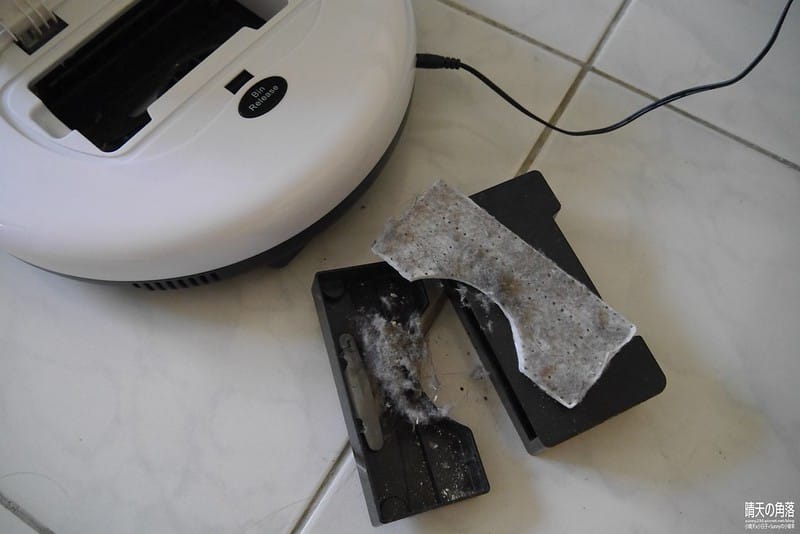 掃地機器人12-20151017