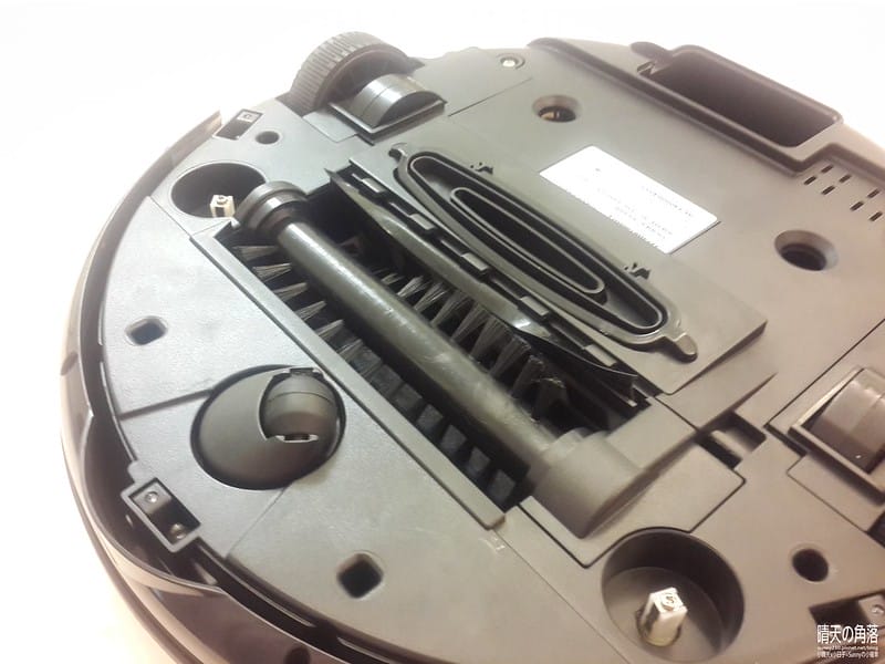 掃地機器人45-20151010