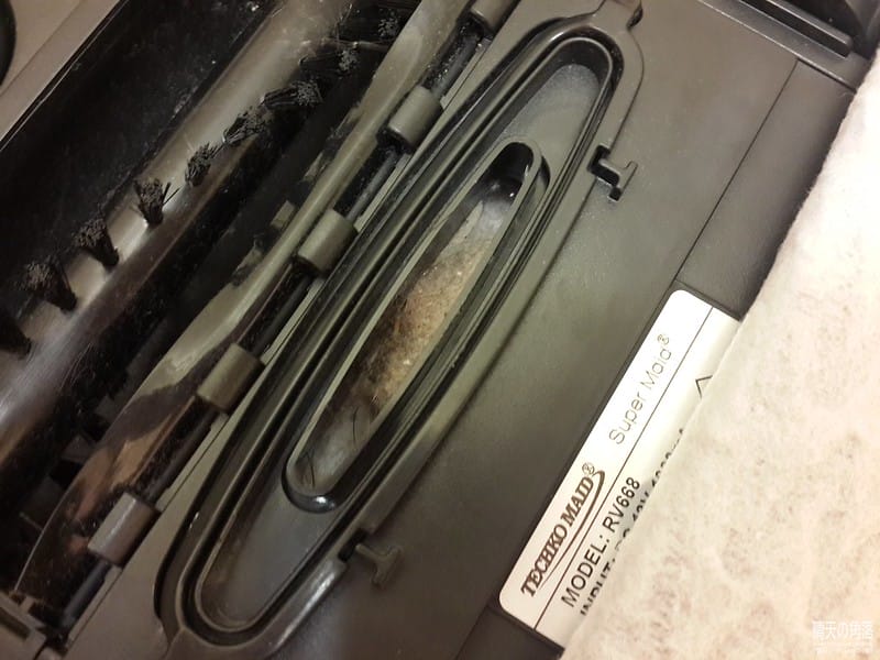 掃地機器人78-20151012