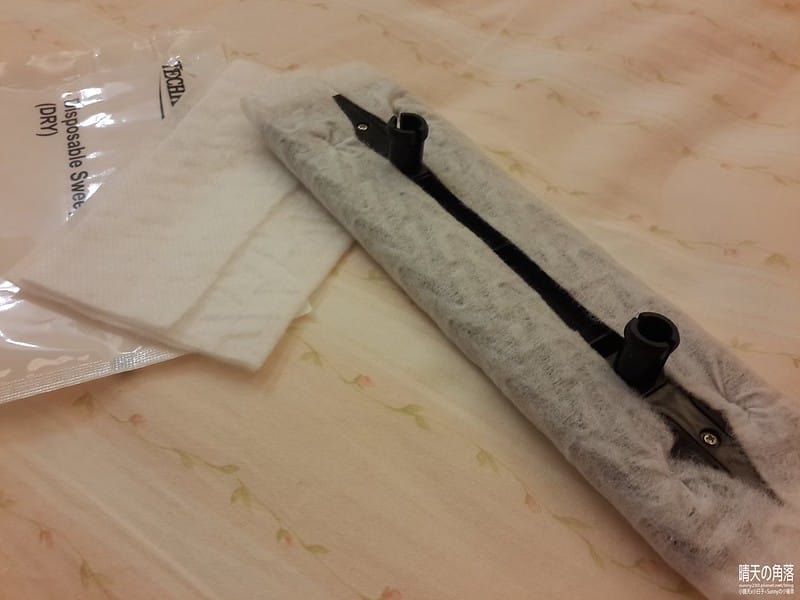 掃地機器人74-20151012