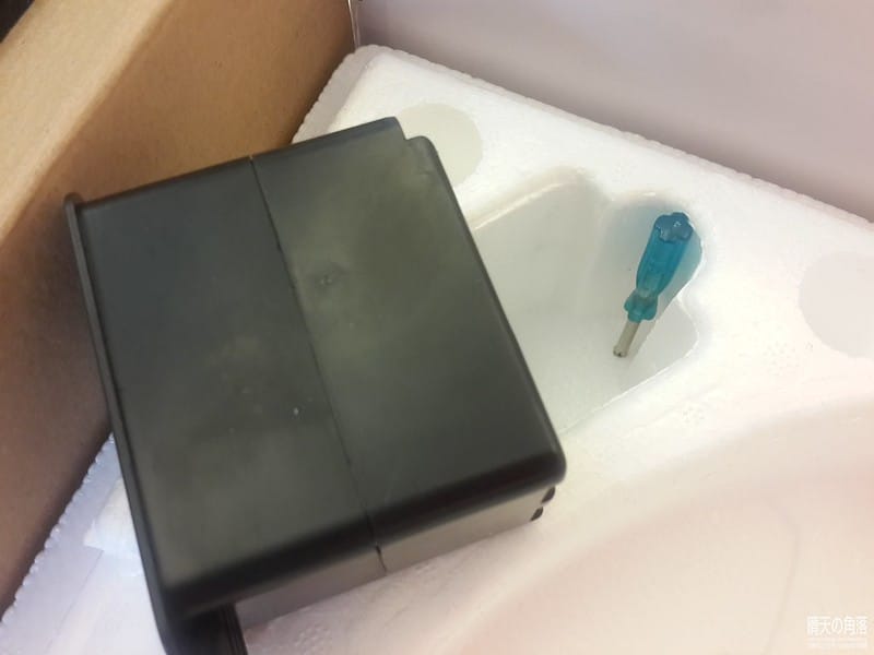 掃地機器人33-20151010