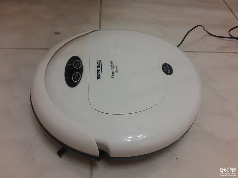 掃地機器人69-20151010