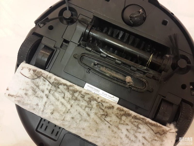 掃地機器人04-20151012