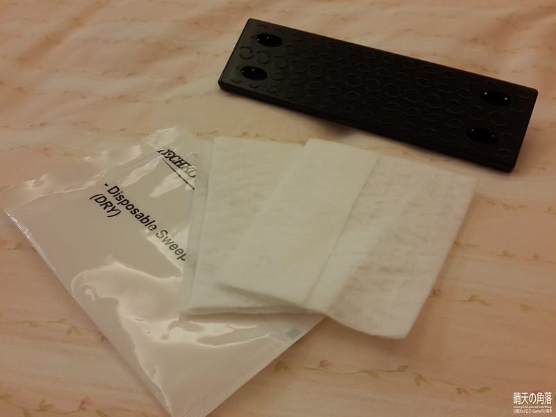 掃地機器人72-20151012