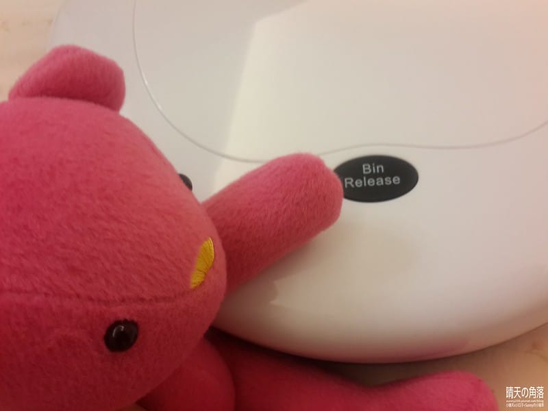 掃地機器人62-20151010