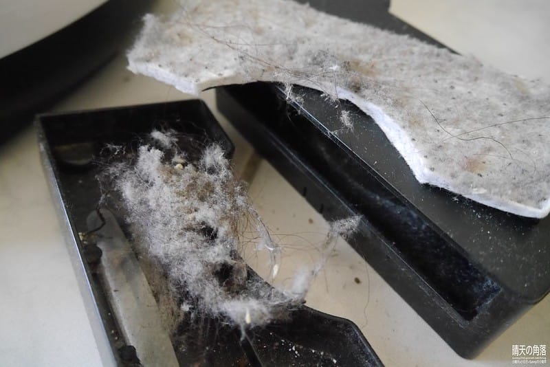 掃地機器人15-20151017