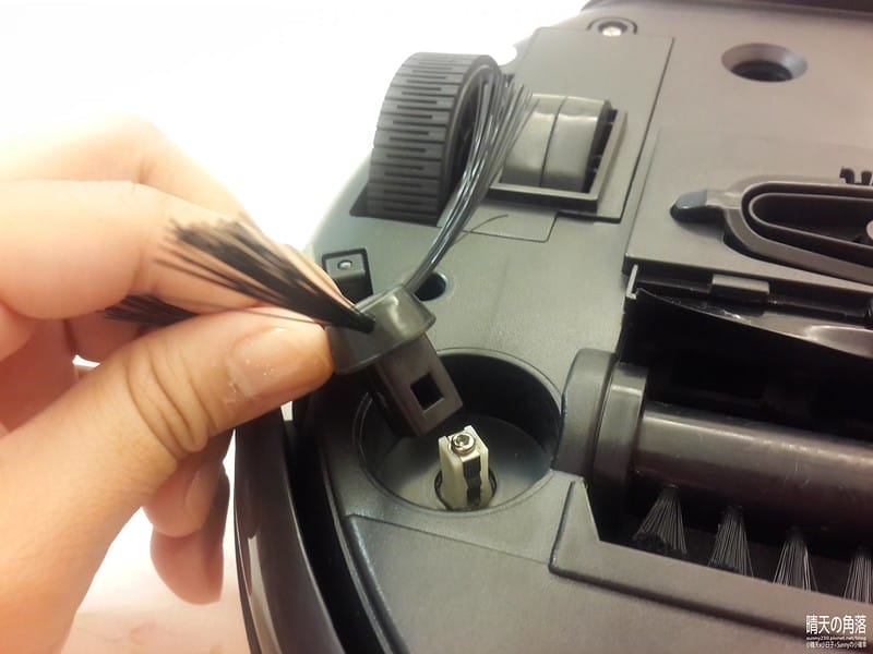 掃地機器人47-20151010