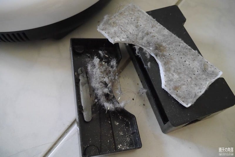 掃地機器人11-20151017