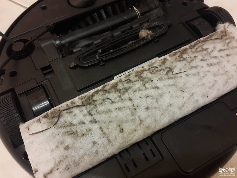 掃地機器人02-20151012