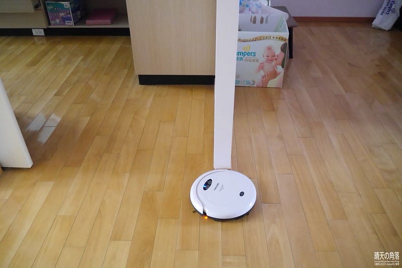 掃地機器人10-20151017