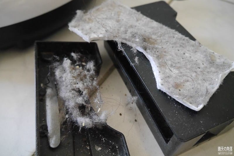 掃地機器人13-20151017