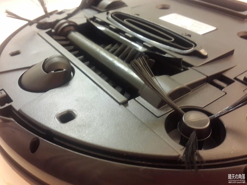 掃地機器人48-20151010