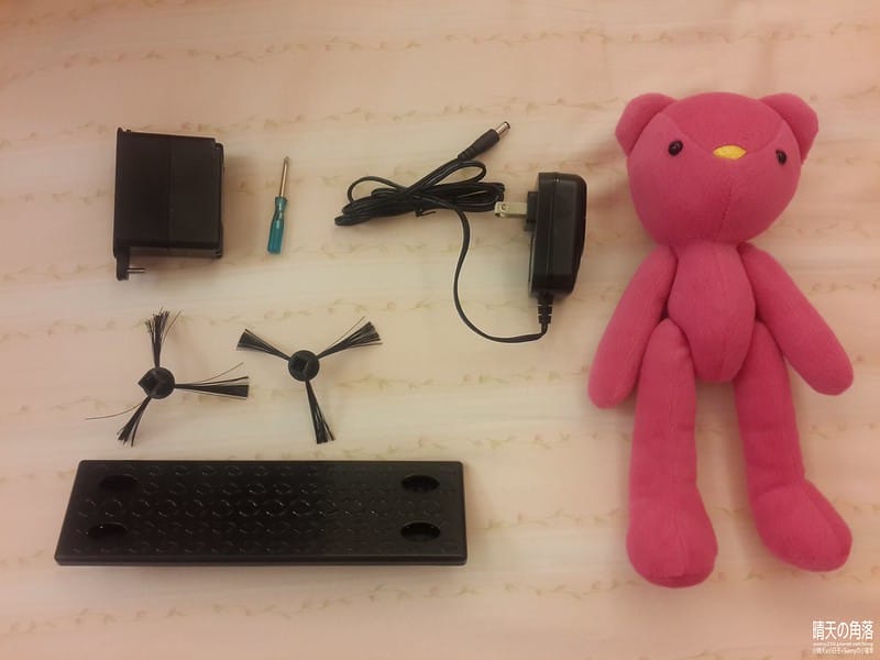 掃地機器人39-20151010