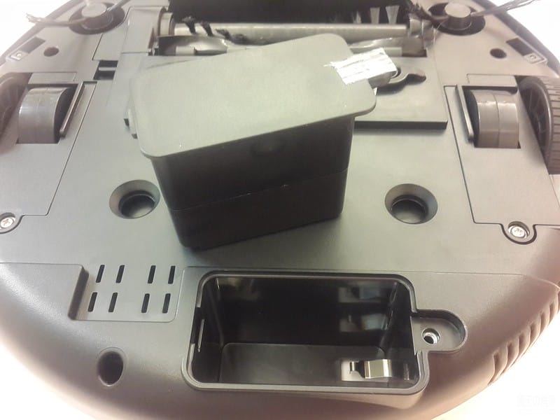 掃地機器人50-20151010