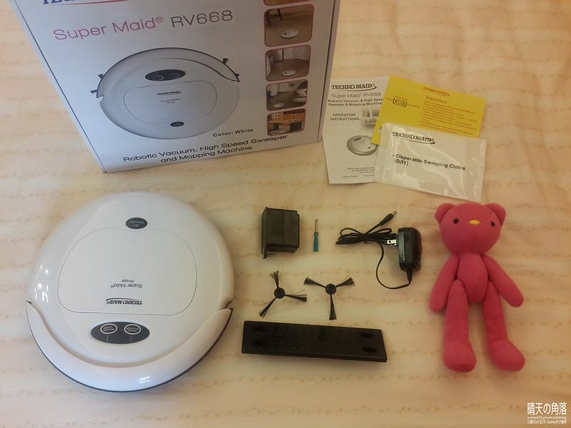 掃地機器人34-20151010