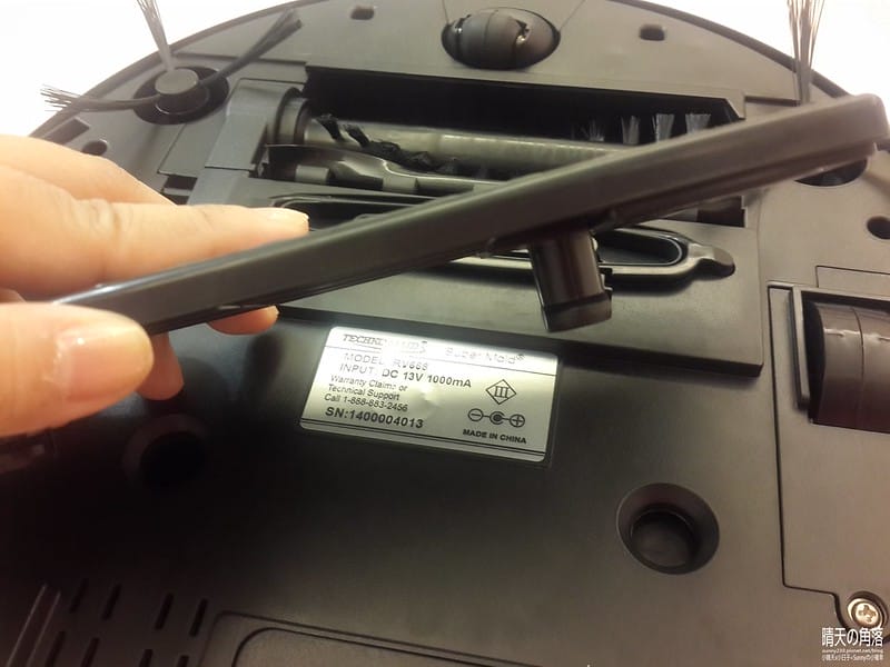 掃地機器人56-20151010