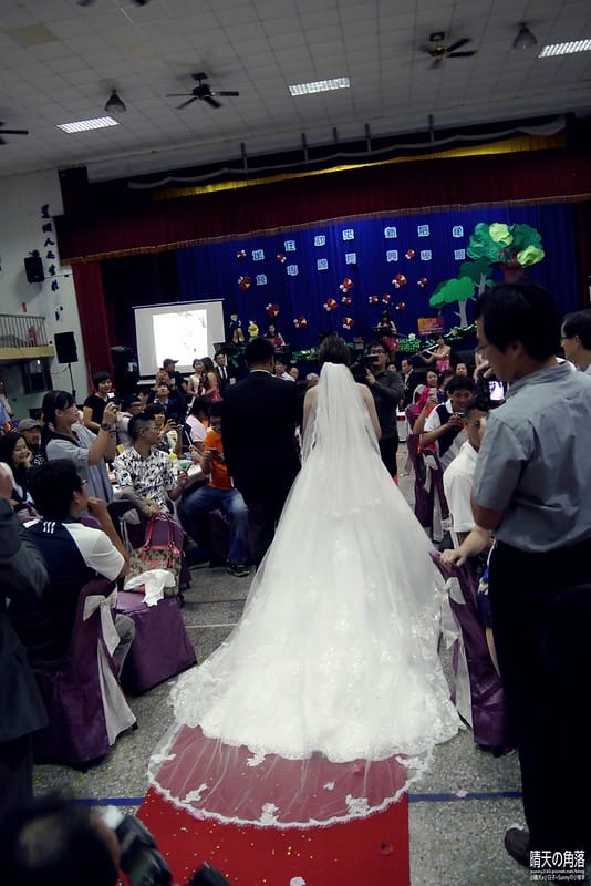 鄭兆祥結婚in台南13