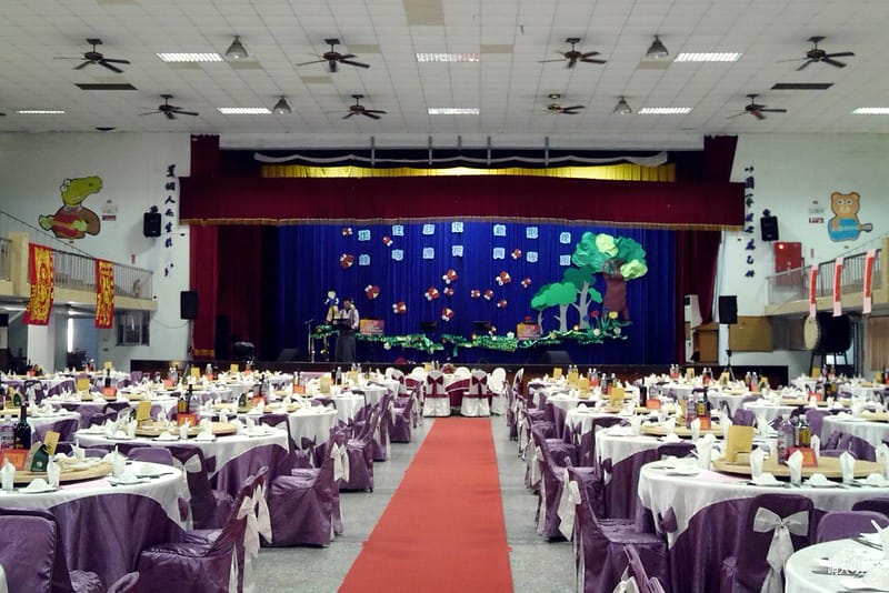 鄭兆祥結婚in台南08