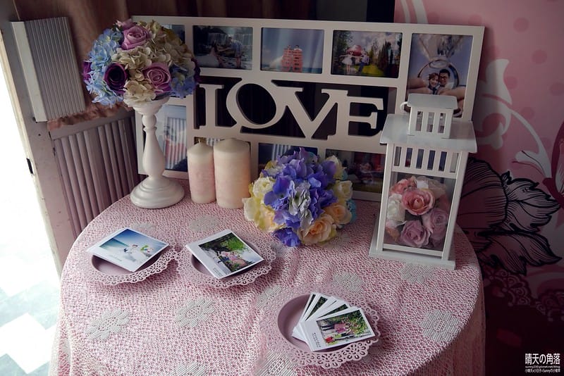 鄭兆祥結婚in台南07