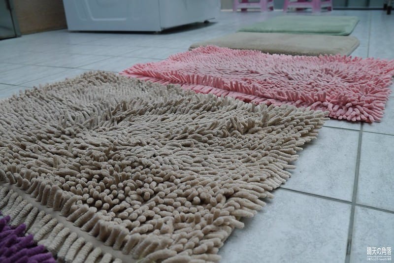 WFW87HEDW 洗衣機20150926-192