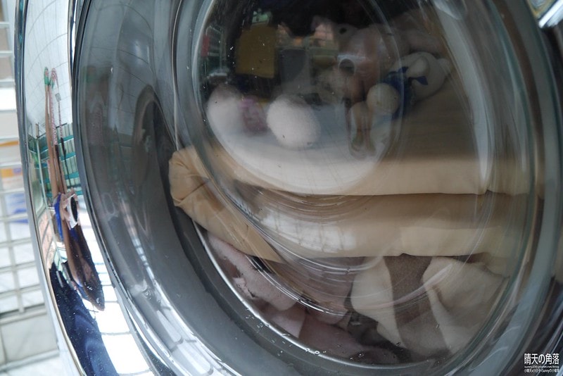WFW87HEDW 洗衣機20150927-231