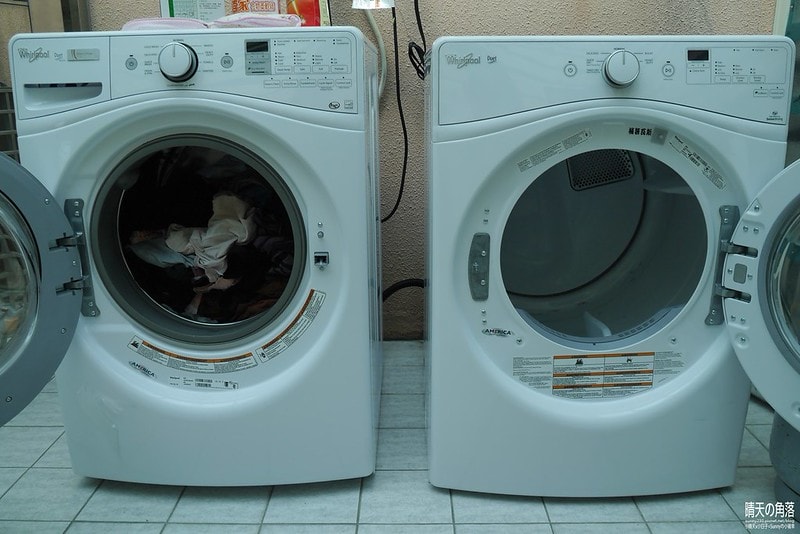 WFW87HEDW 洗衣機20151017-249
