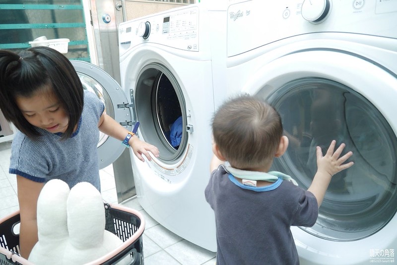 WFW87HEDW 洗衣機20151018-017