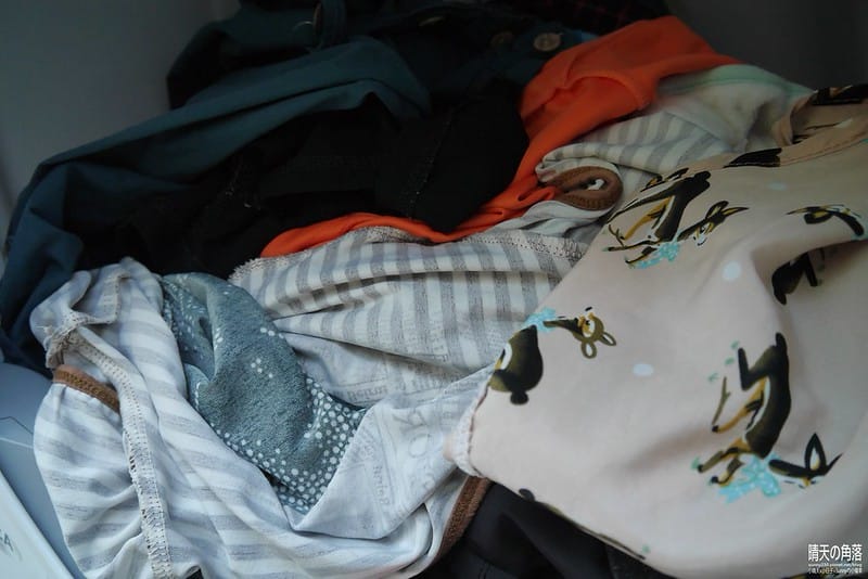 WFW87HEDW 洗衣機20151017-259