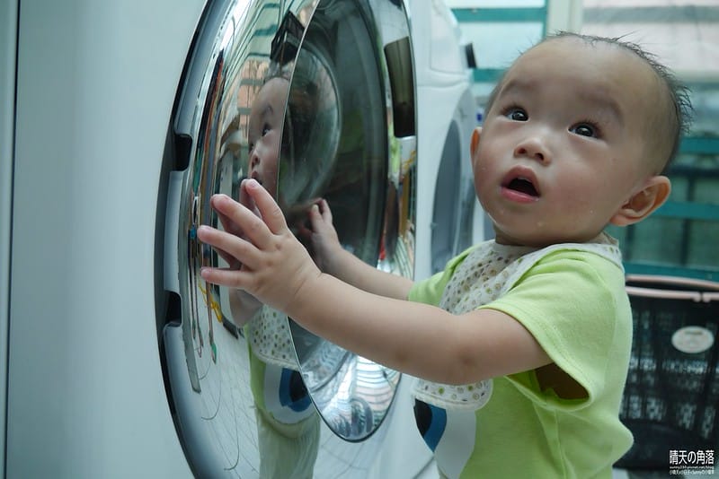 WFW87HEDW 洗衣機20151018-090