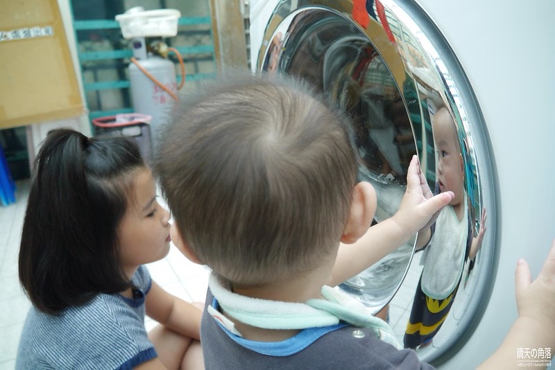 WFW87HEDW 洗衣機20151018-076