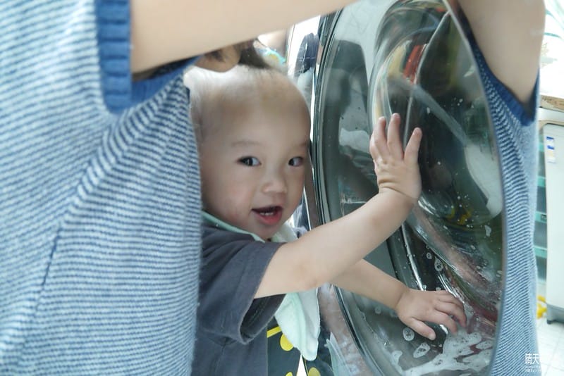 WFW87HEDW 洗衣機20151018-067