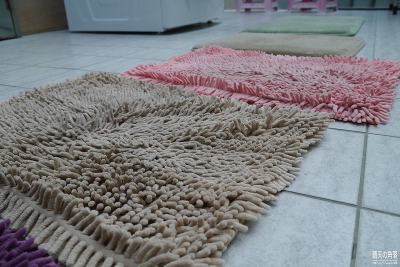 WFW87HEDW 洗衣機20150926-192