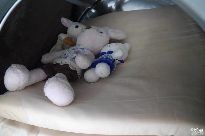 WFW87HEDW 洗衣機20150927-232