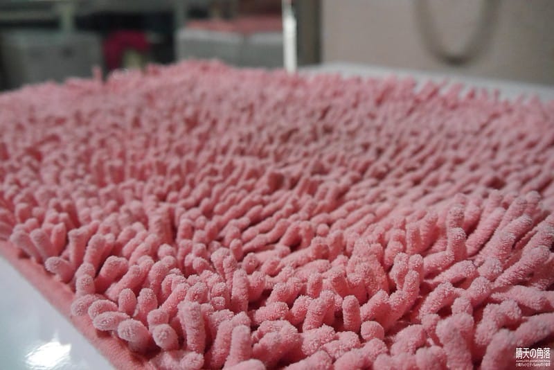 WFW87HEDW 洗衣機20150927-207