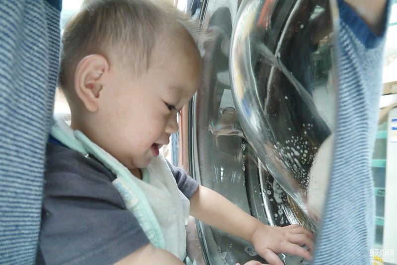 WFW87HEDW 洗衣機20151018-070