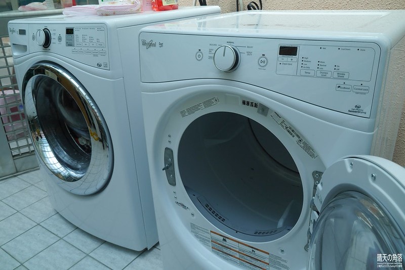 WFW87HEDW 洗衣機20151017-240